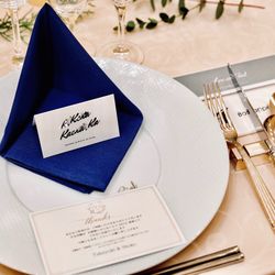 アルカンシエル ベリテ 大阪の写真35枚目