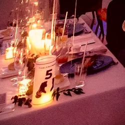 アルカンシエル ベリテ 大阪の写真35枚目