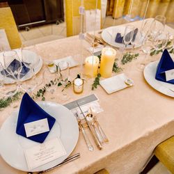 アルカンシエル ベリテ 大阪の写真32枚目