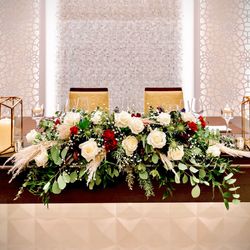 アルカンシエル ベリテ 大阪の写真2枚目