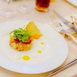 アルカンシエル ベリテ 大阪の写真19枚目