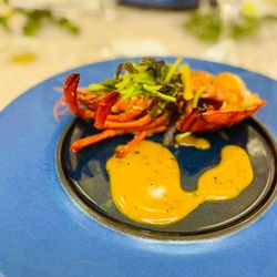 アルカンシエル ベリテ 大阪の写真4枚目