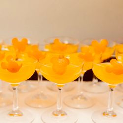 アルカンシエル ベリテ 大阪の写真30枚目