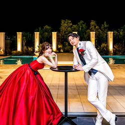 アルカンシエル ベリテ 大阪の写真13枚目