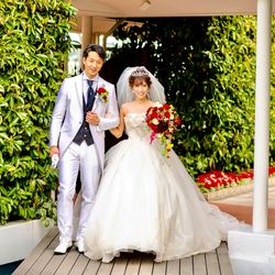 アルカンシエル ベリテ 大阪の写真24枚目