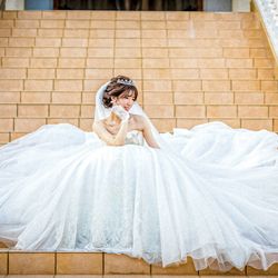 アルカンシエル ベリテ 大阪の写真33枚目