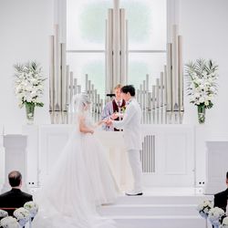 アルカンシエル ベリテ 大阪の写真2枚目