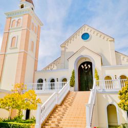 アルカンシエル ベリテ 大阪の写真27枚目