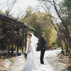 ザ ソウドウ 東山 京都の写真24枚目