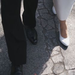 ザ ソウドウ 東山 京都の写真10枚目