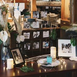 ザ ソウドウ 東山 京都の写真31枚目