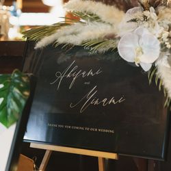 ザ ソウドウ 東山 京都の写真28枚目