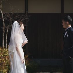 ザ ソウドウ 東山 京都の写真4枚目