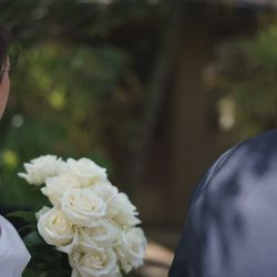 ザ ソウドウ 東山 京都の写真25枚目