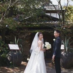 ザ ソウドウ 東山 京都の写真6枚目