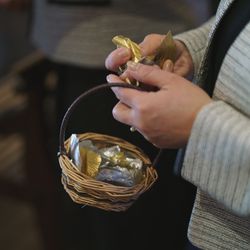 ザ ソウドウ 東山 京都の写真13枚目