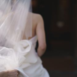 ザ ソウドウ 東山 京都の写真18枚目