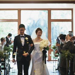 ザ ソウドウ 東山 京都の写真21枚目