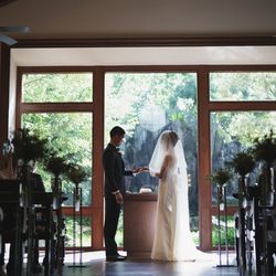 ザ ソウドウ 東山 京都の写真36枚目