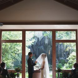 ザ ソウドウ 東山 京都の写真10枚目