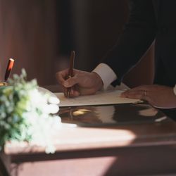 ザ ソウドウ 東山 京都の写真17枚目