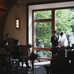 ザ ソウドウ 東山 京都の写真12枚目