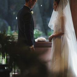 ザ ソウドウ 東山 京都の写真13枚目