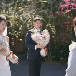 ザ ソウドウ 東山 京都の写真29枚目