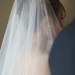 ザ ソウドウ 東山 京都の写真4枚目