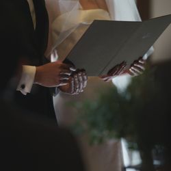 ザ ソウドウ 東山 京都の写真6枚目