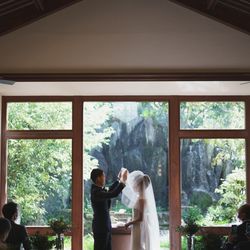 ザ ソウドウ 東山 京都の写真27枚目