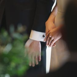 ザ ソウドウ 東山 京都の写真7枚目