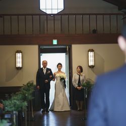 ザ ソウドウ 東山 京都の写真15枚目