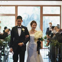 ザ ソウドウ 東山 京都の写真21枚目