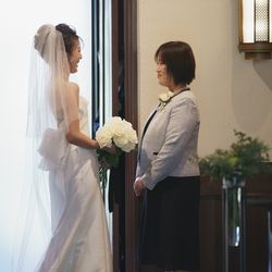 ザ ソウドウ 東山 京都の写真1枚目