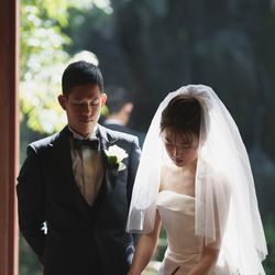 ザ ソウドウ 東山 京都の写真33枚目