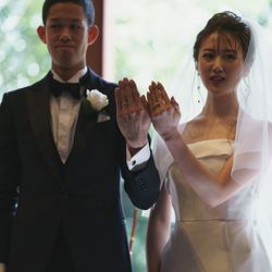 ザ ソウドウ 東山 京都の写真14枚目