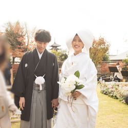 ザ ソウドウ 東山 京都の写真26枚目