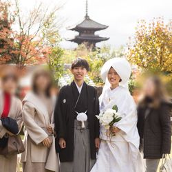 ザ ソウドウ 東山 京都の写真24枚目