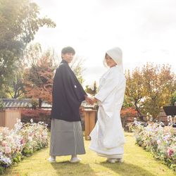 ザ ソウドウ 東山 京都の写真4枚目