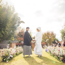ザ ソウドウ 東山 京都の写真8枚目