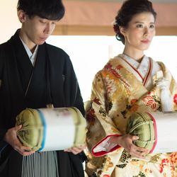 ザ ソウドウ 東山 京都の写真20枚目