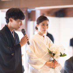 ザ ソウドウ 東山 京都の写真23枚目