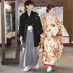 ザ ソウドウ 東山 京都の写真29枚目