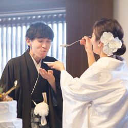 ザ ソウドウ 東山 京都の写真21枚目