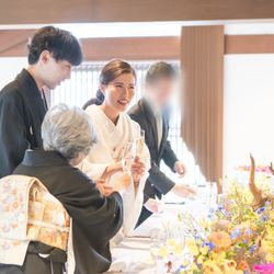 ザ ソウドウ 東山 京都の写真15枚目