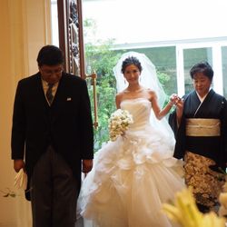 ストリングス ウエディングヒルズの写真36枚目