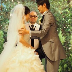 ストリングス ウエディングヒルズの写真28枚目