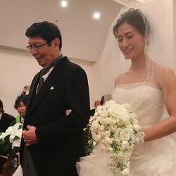 ストリングス ウエディングヒルズの写真19枚目