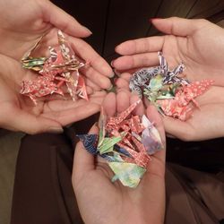 ストリングス ウエディングヒルズの写真21枚目